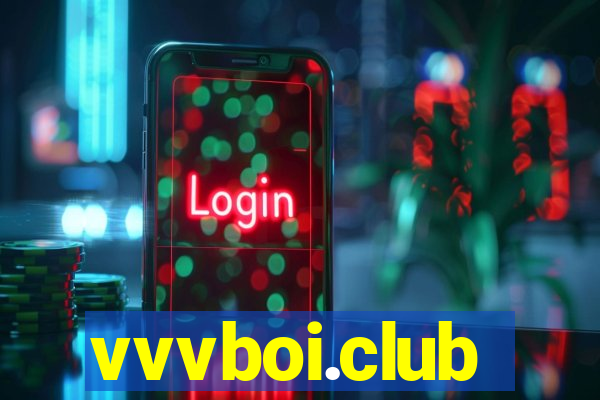 vvvboi.club