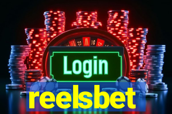 reelsbet