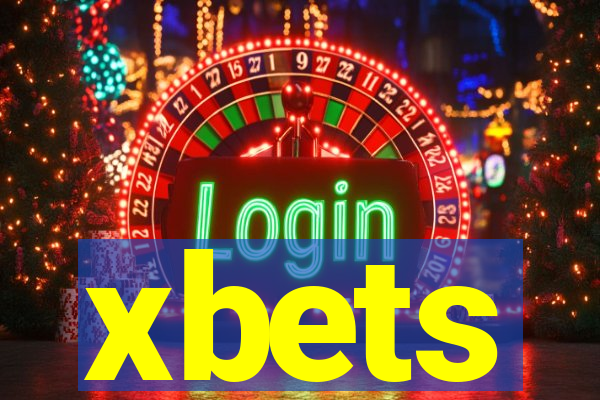 xbets