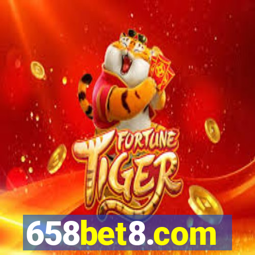 658bet8.com