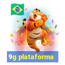 9g plataforma