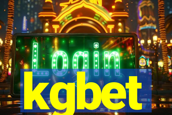 kgbet