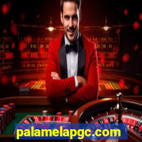 palamelapgc.com