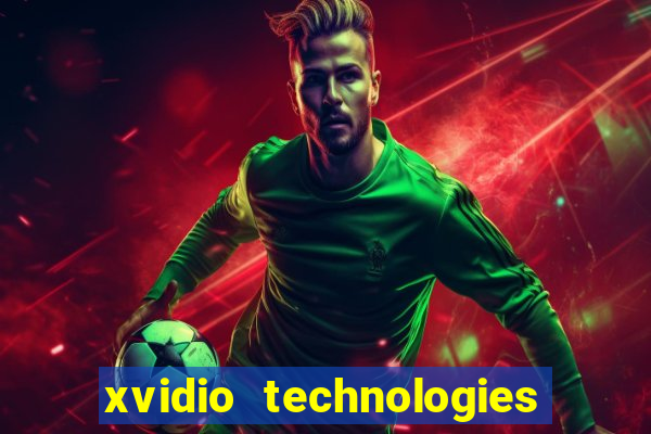 xvidio technologies startup brasil 2023 download apk android download