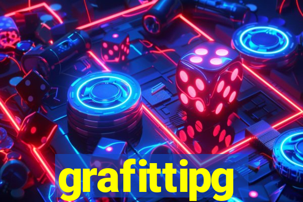 grafittipg