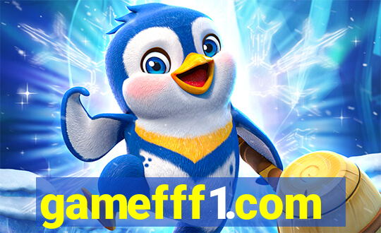 gamefff1.com