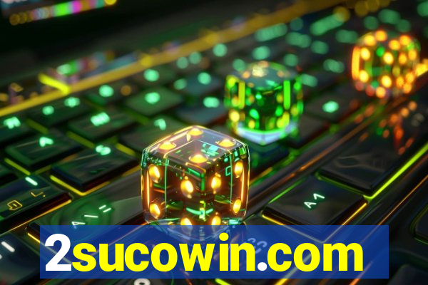 2sucowin.com