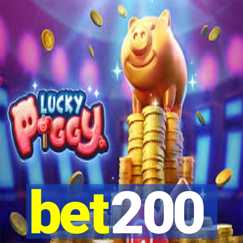 bet200