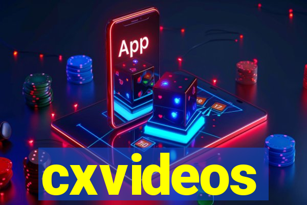 cxvideos