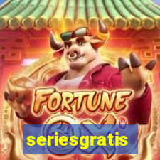 seriesgratis