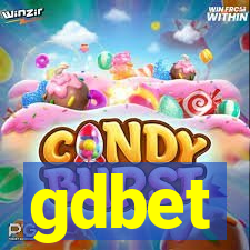 gdbet