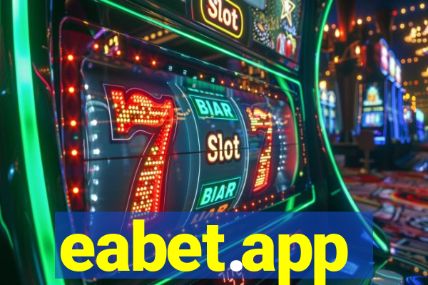 eabet.app