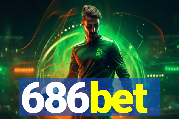 686bet