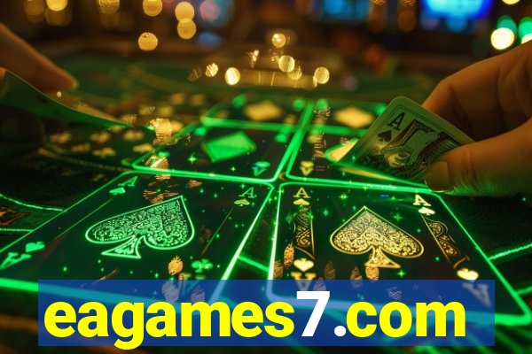 eagames7.com