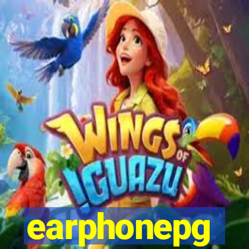 earphonepg