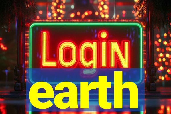 earth-pg.com