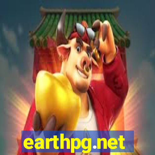 earthpg.net