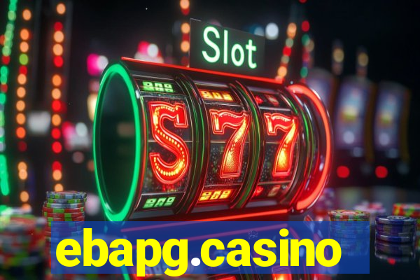 ebapg.casino