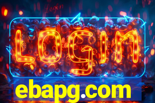 ebapg.com