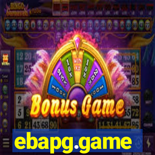 ebapg.game