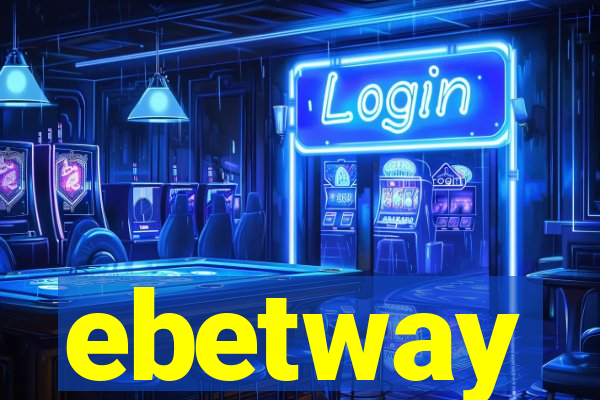 ebetway