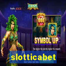 slotticabet