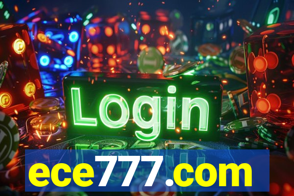 ece777.com