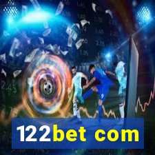 122bet com