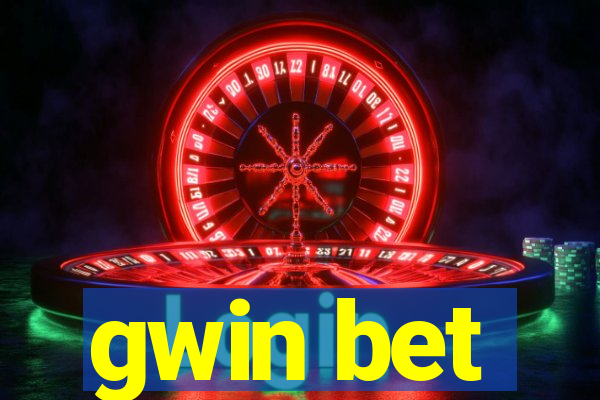 gwin bet