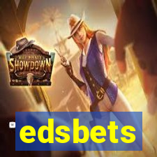 edsbets