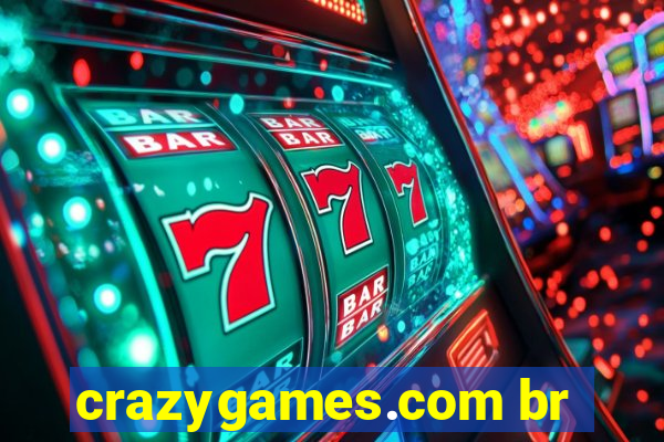 crazygames.com br