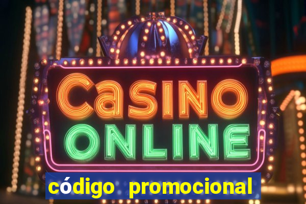 código promocional blaze $25 04 22