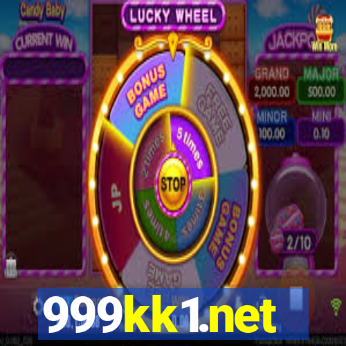 999kk1.net