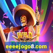 eeeejogo8.com