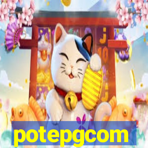 potepgcom