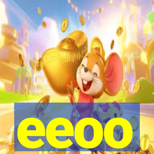 eeoo-bet