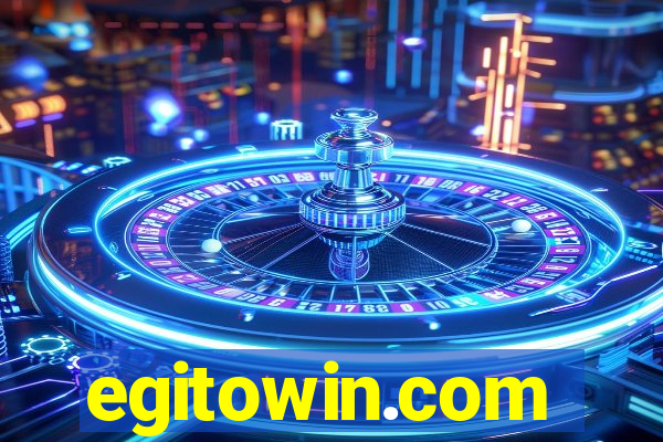 egitowin.com