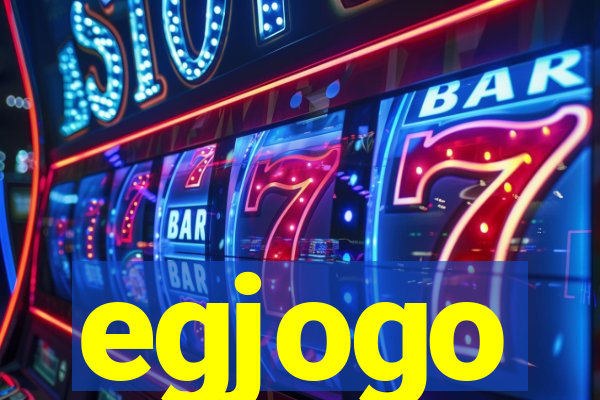 egjogo