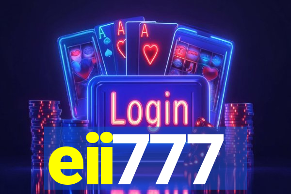 eii777