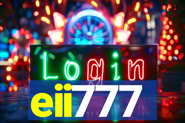 eii777