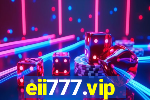 eii777.vip