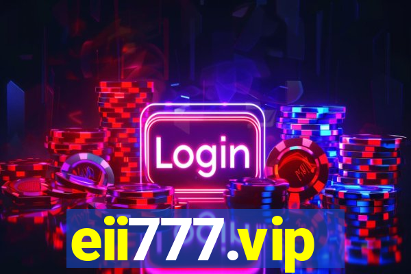 eii777.vip