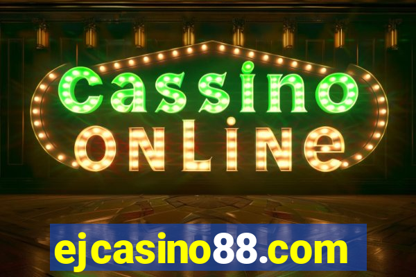 ejcasino88.com