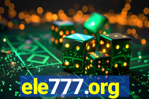 ele777.org