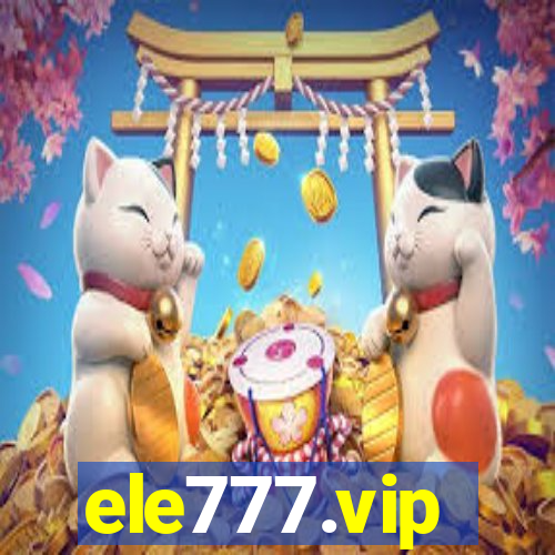 ele777.vip