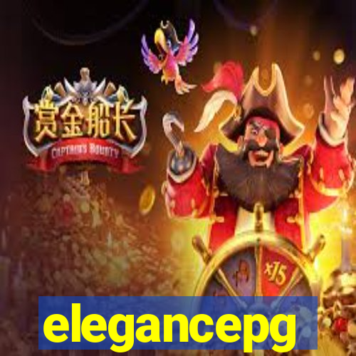 elegancepg