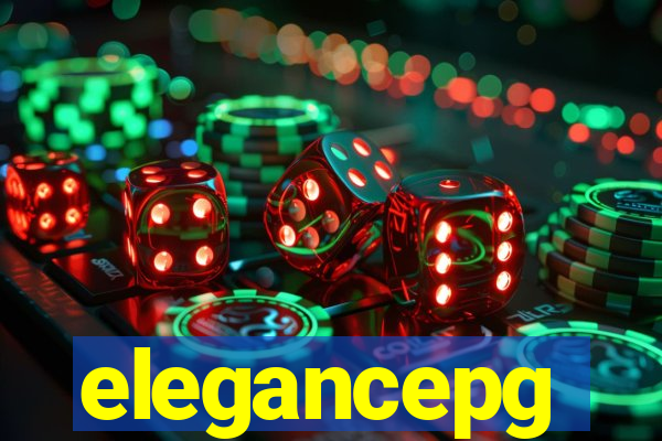 elegancepg