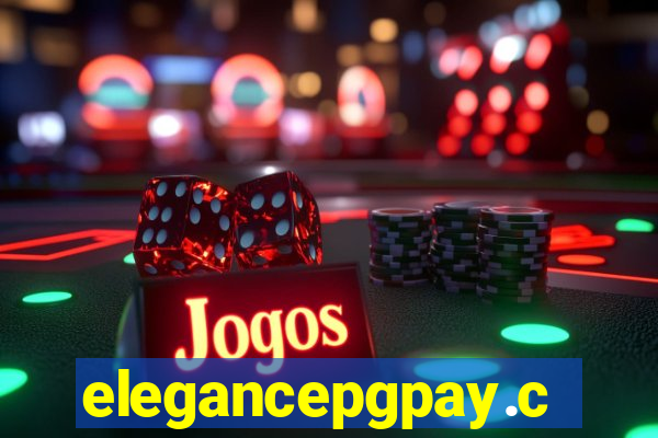 elegancepgpay.com