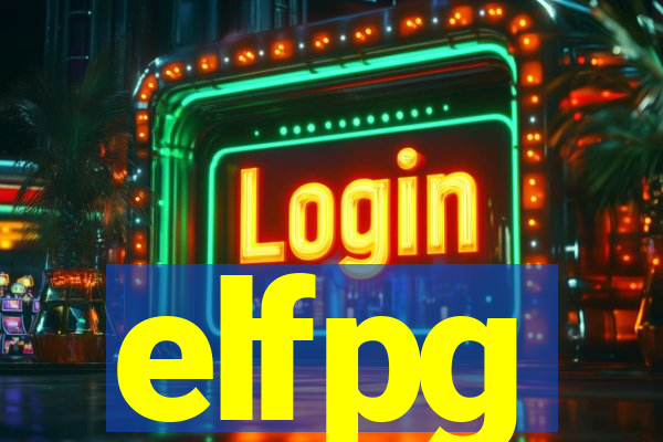 elfpg