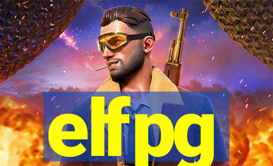 elfpg